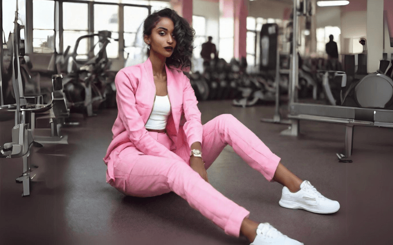 Fashion Meets Function: Stylish Outfits for Every Season